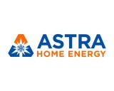 https://www.logocontest.com/public/logoimage/1578480499Astra Home Energy14.jpg